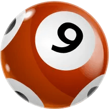 Ball 6